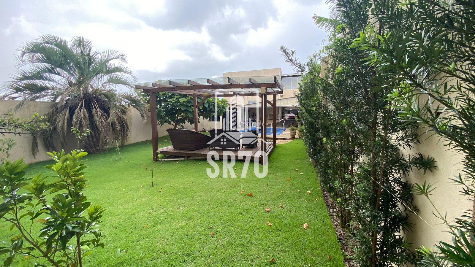 SR 70 Imveis em Quedas do Iguau