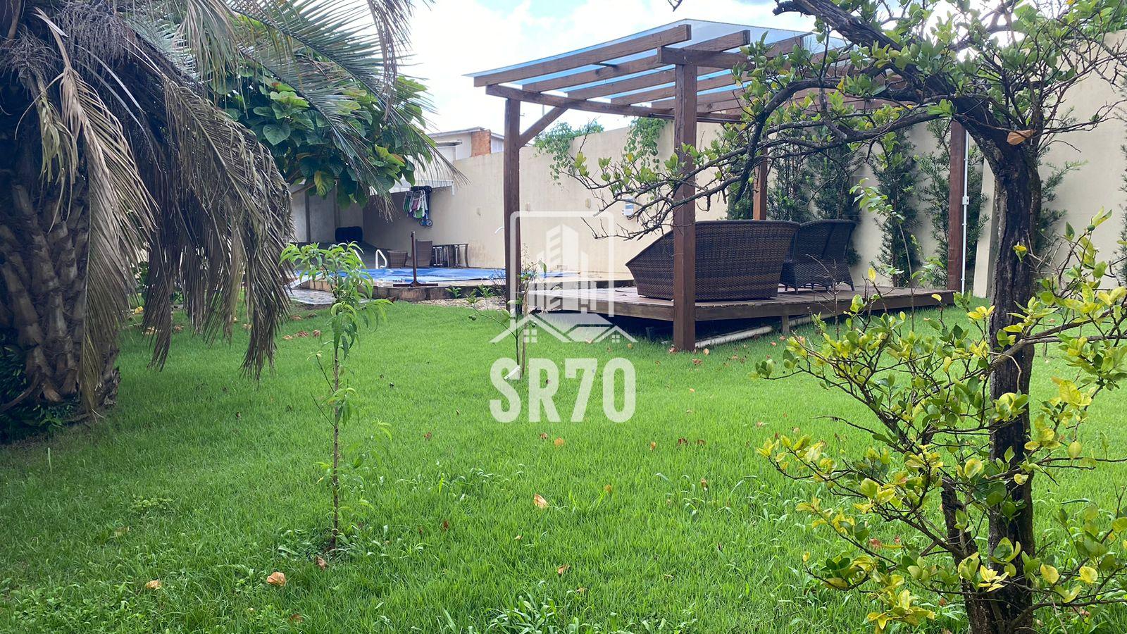 SR 70 Imveis em Quedas do Iguau