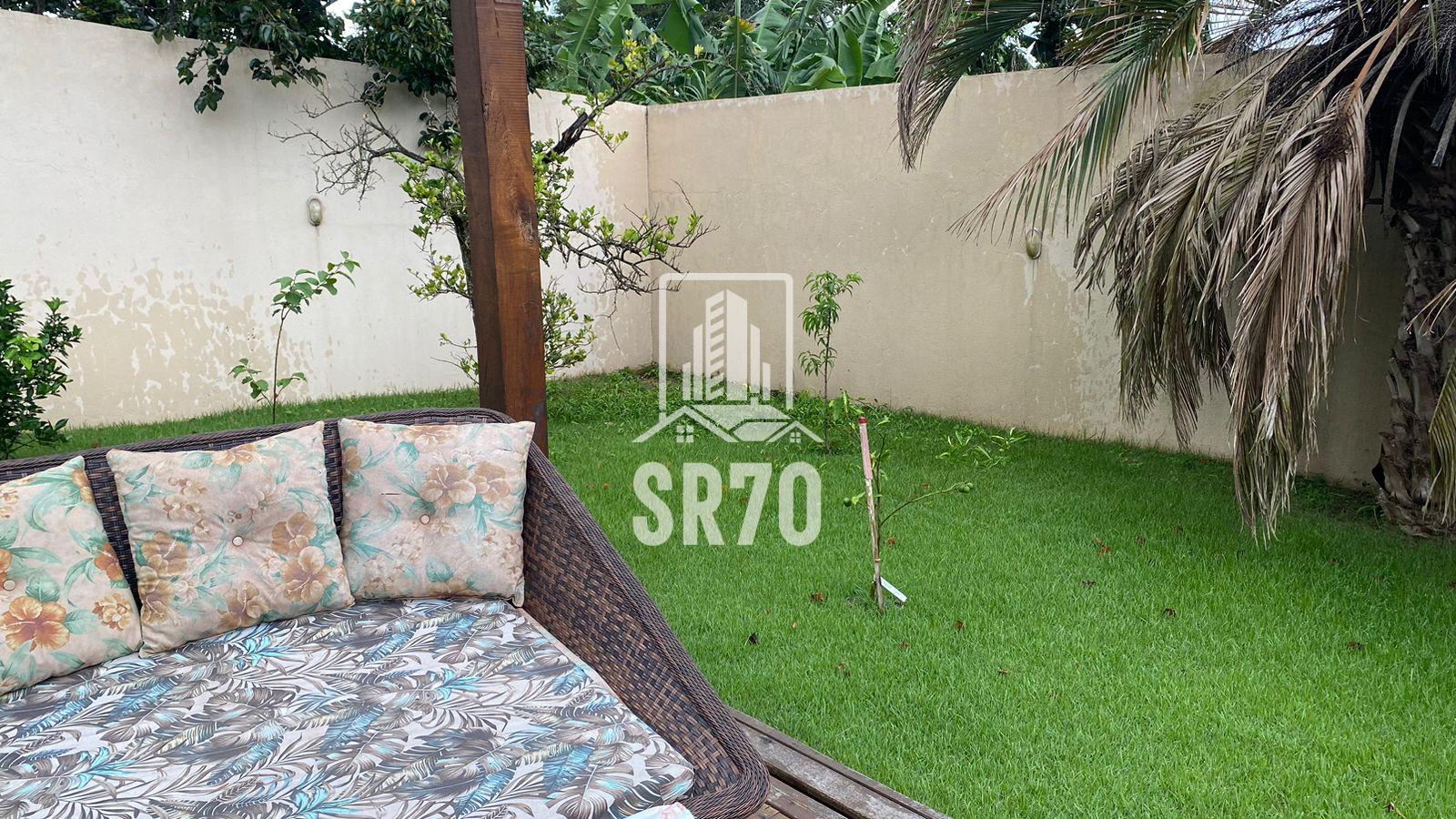 SR 70 Imveis em Quedas do Iguau