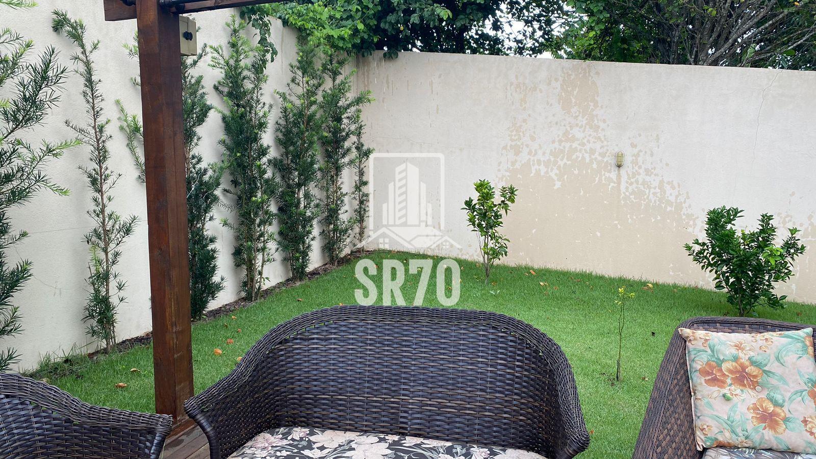 SR 70 Imveis em Quedas do Iguau