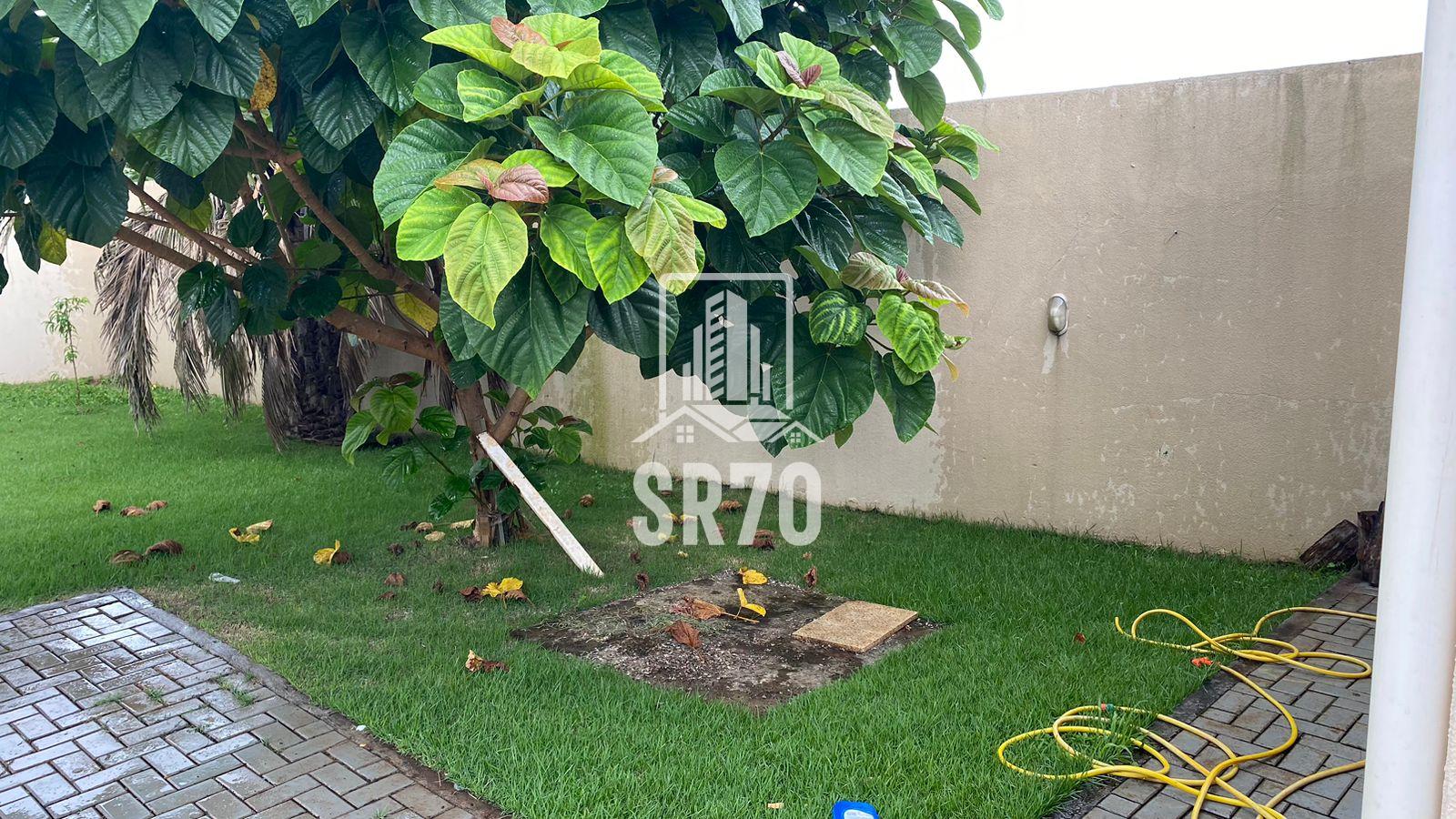 SR 70 Imveis em Quedas do Iguau