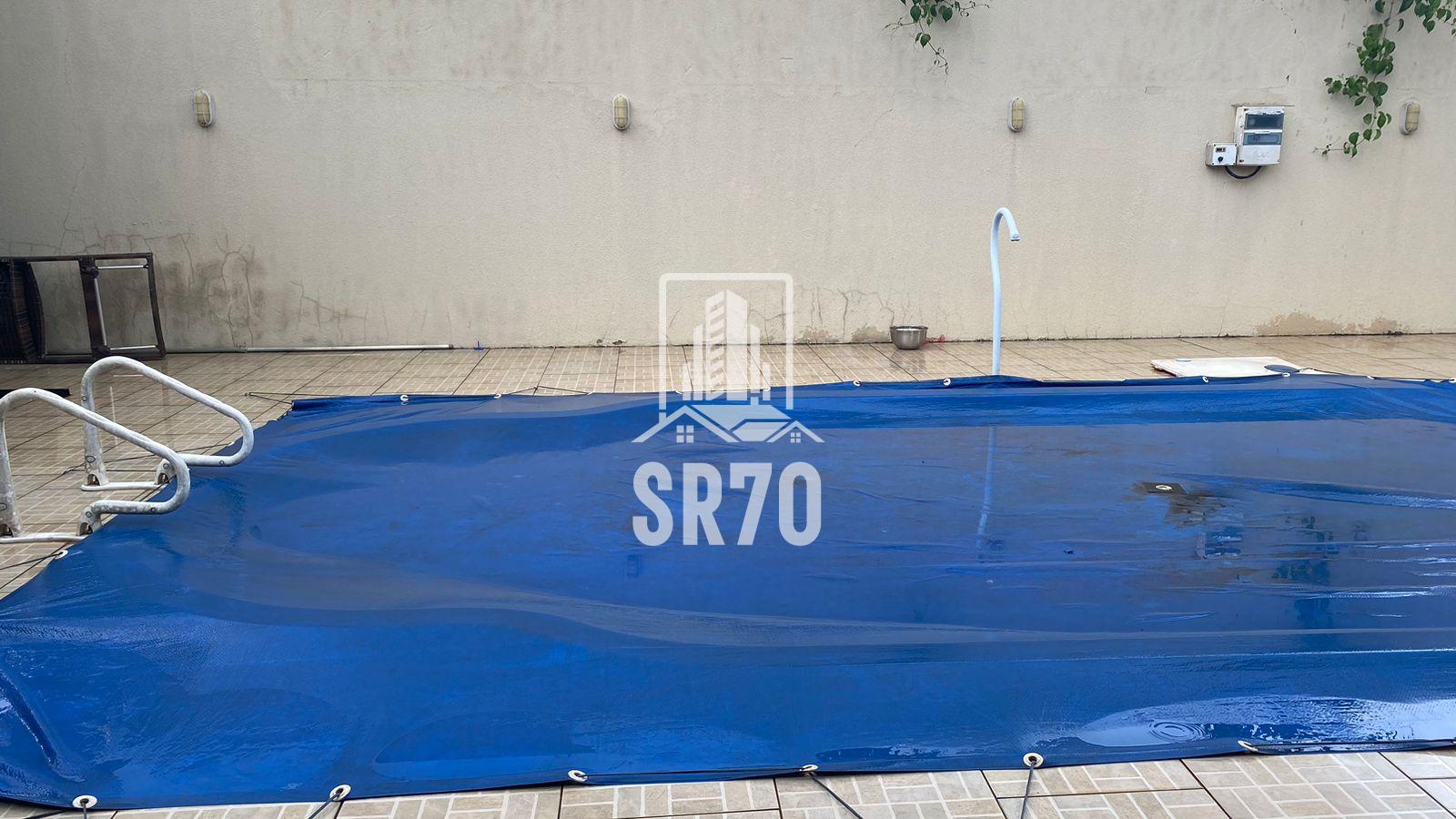 SR 70 Imveis em Quedas do Iguau