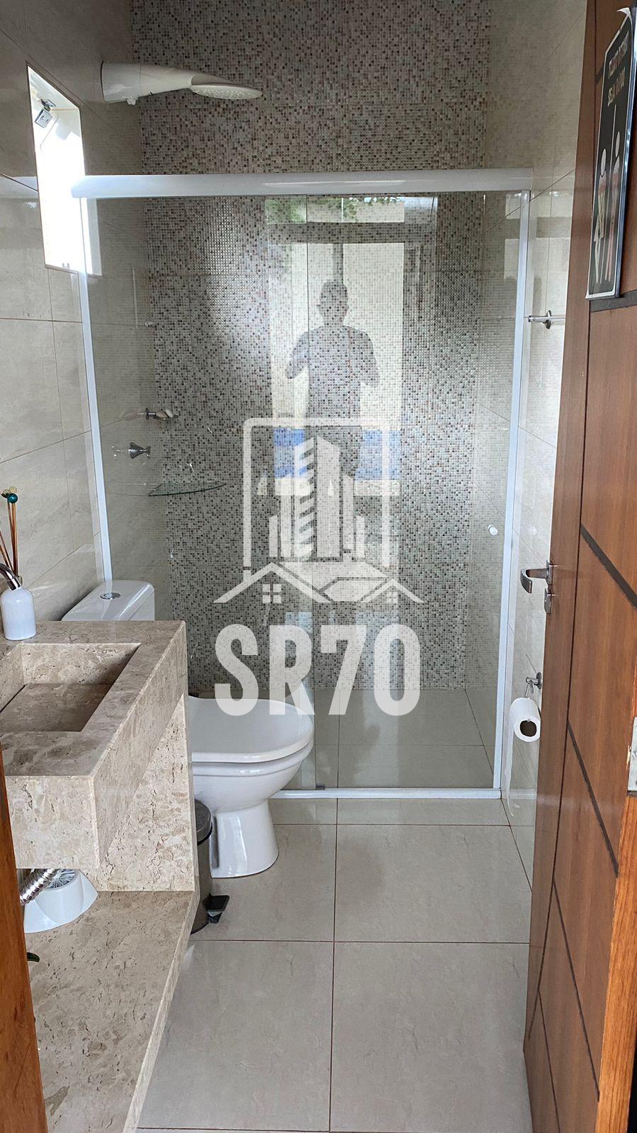 SR 70 Imveis em Quedas do Iguau