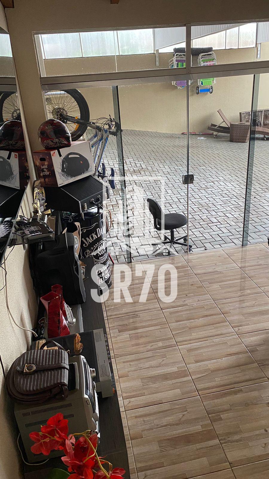 SR 70 Imveis em Quedas do Iguau