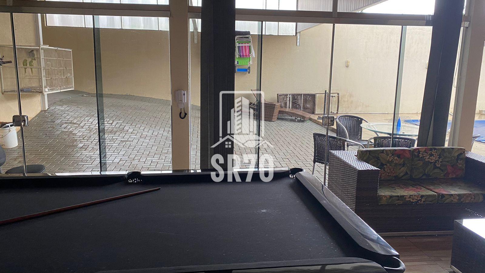SR 70 Imveis em Quedas do Iguau