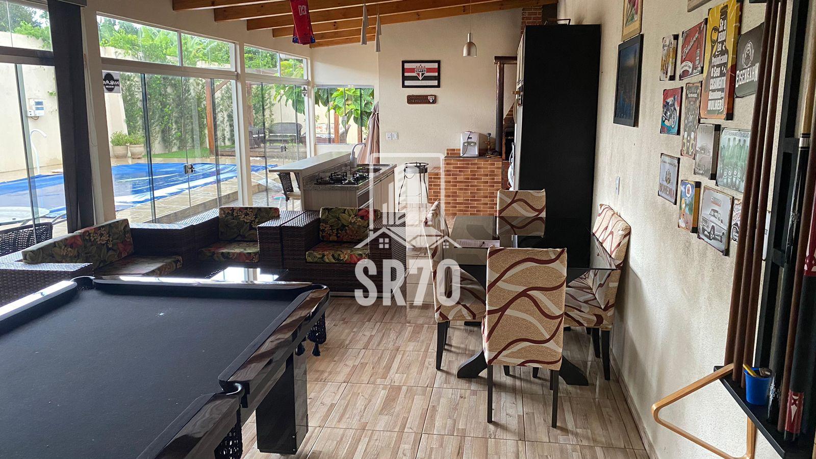 SR 70 Imveis em Quedas do Iguau