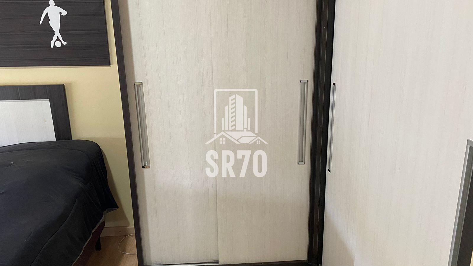 SR 70 Imveis em Quedas do Iguau