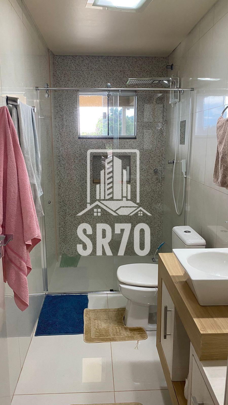 SR 70 Imveis em Quedas do Iguau