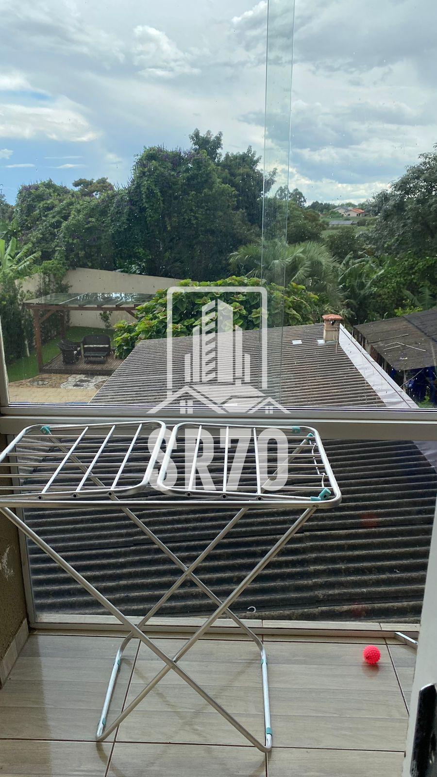 SR 70 Imveis em Quedas do Iguau