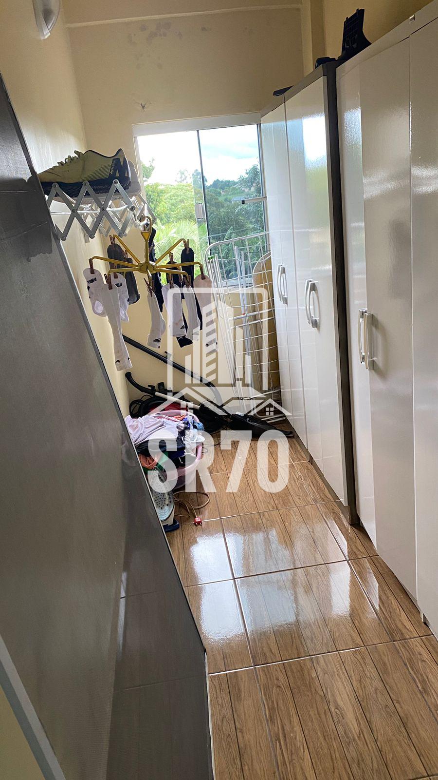 SR 70 Imveis em Quedas do Iguau