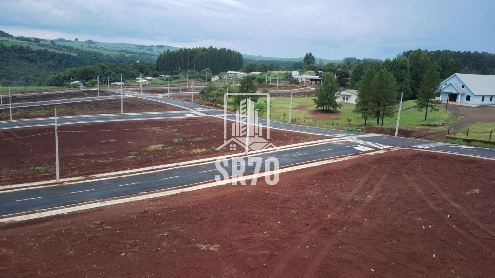 SR 70 Imveis em Quedas do Iguau