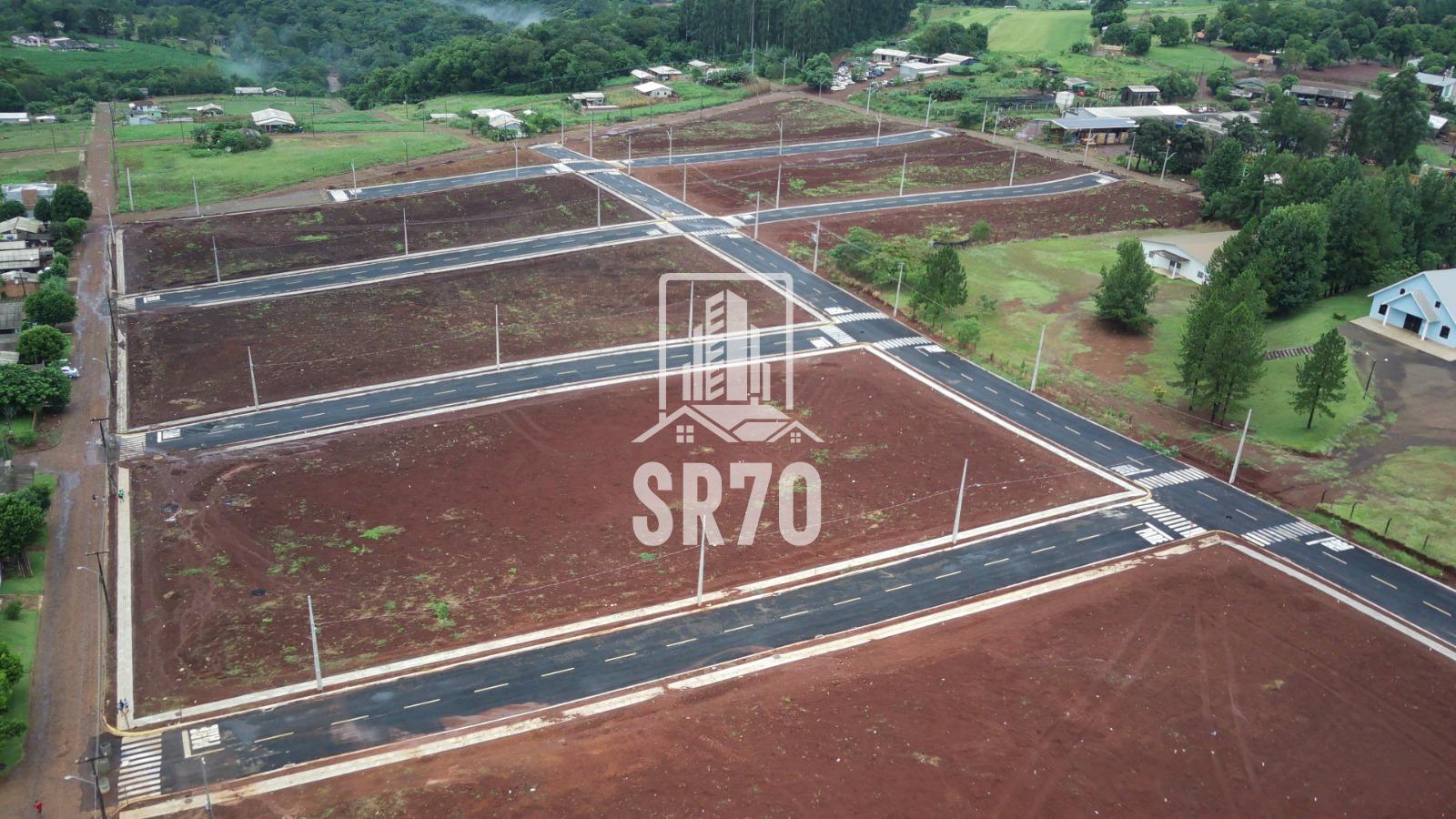SR 70 Imveis em Quedas do Iguau