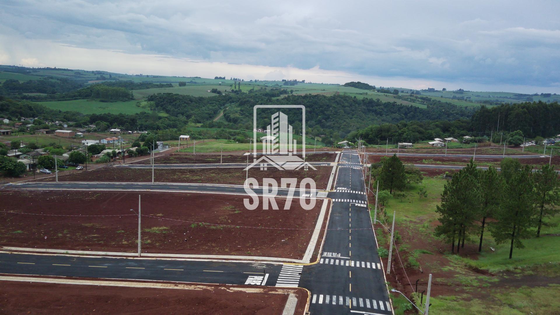 SR 70 Imveis em Quedas do Iguau