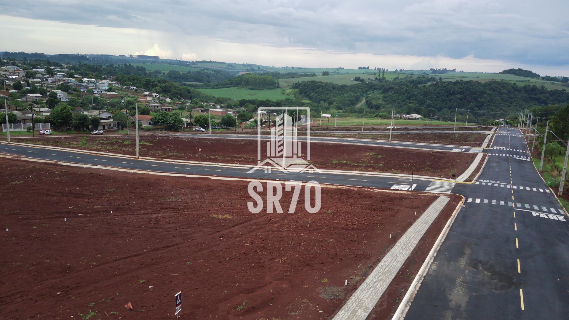 SR 70 Imveis em Quedas do Iguau