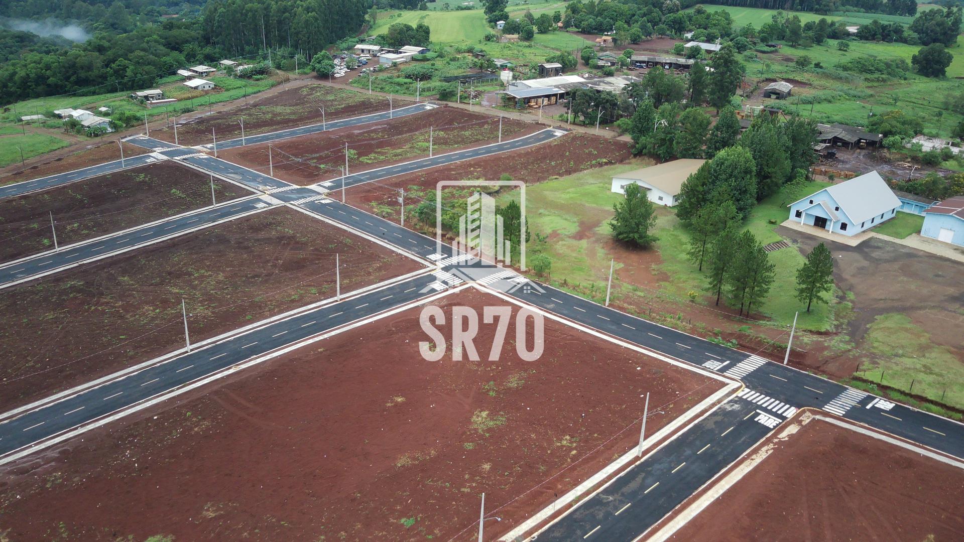 SR 70 Imveis em Quedas do Iguau