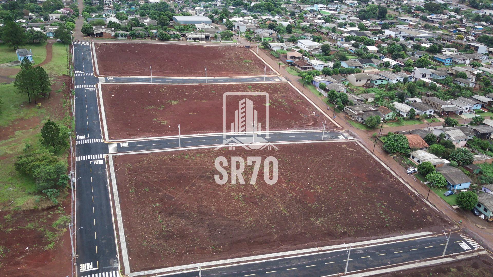 SR 70 Imveis em Quedas do Iguau