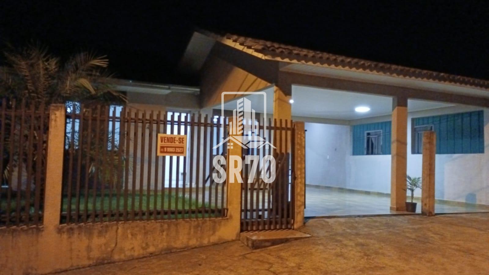 SR 70 Imveis em Quedas do Iguau