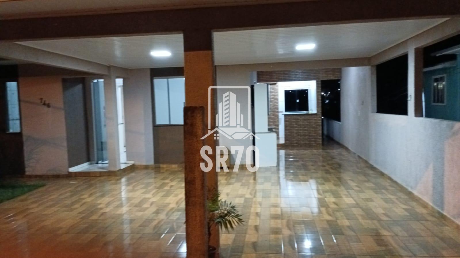 SR 70 Imveis em Quedas do Iguau