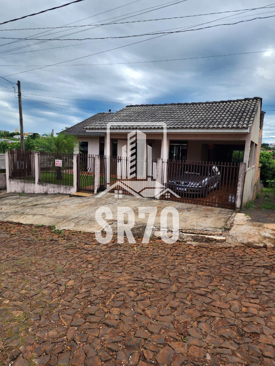 SR 70 Imveis em Quedas do Iguau