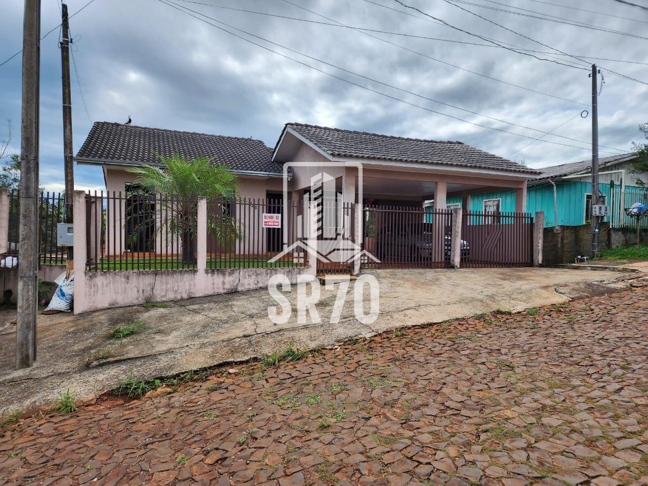 SR 70 Imveis em Quedas do Iguau