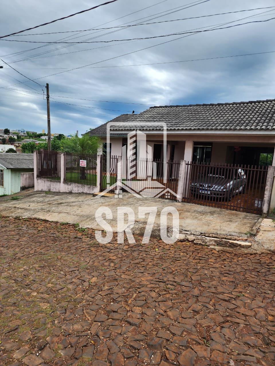 SR 70 Imveis em Quedas do Iguau