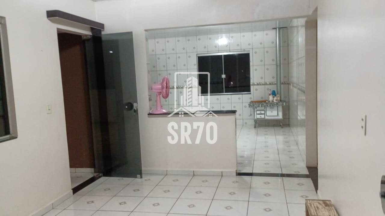 SR 70 Imveis em Quedas do Iguau