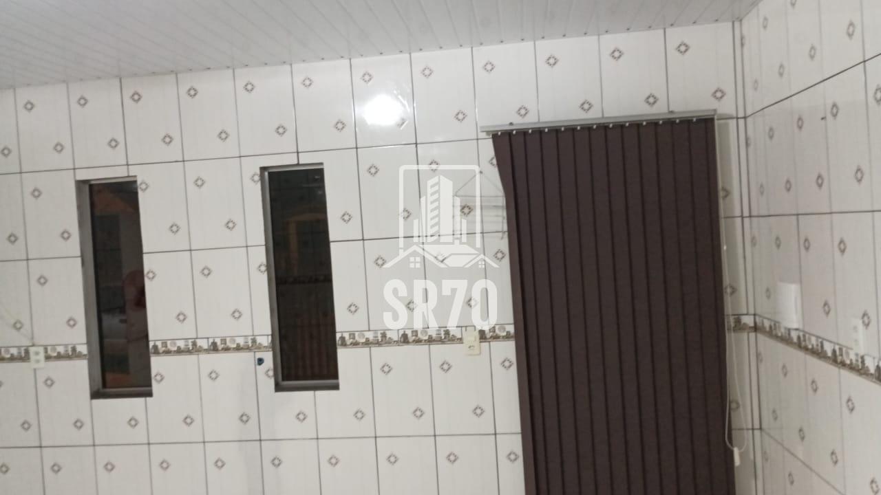 SR 70 Imveis em Quedas do Iguau