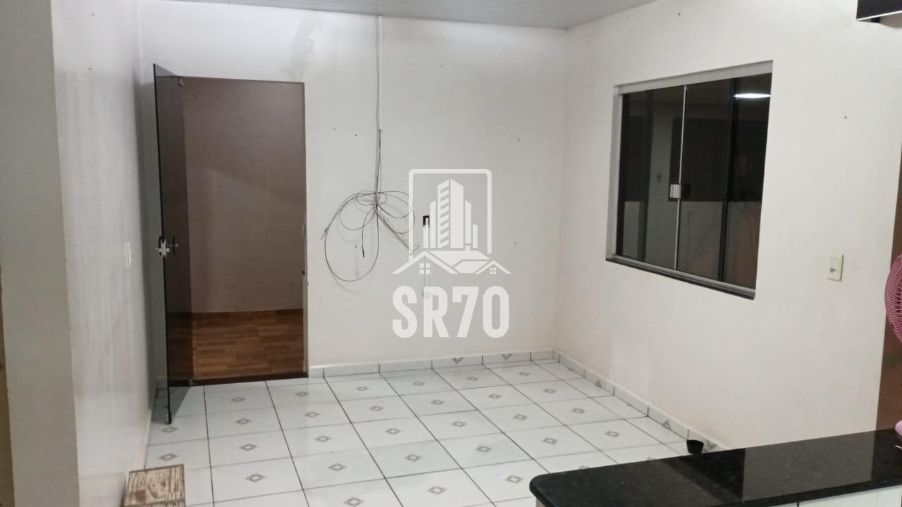 SR 70 Imveis em Quedas do Iguau