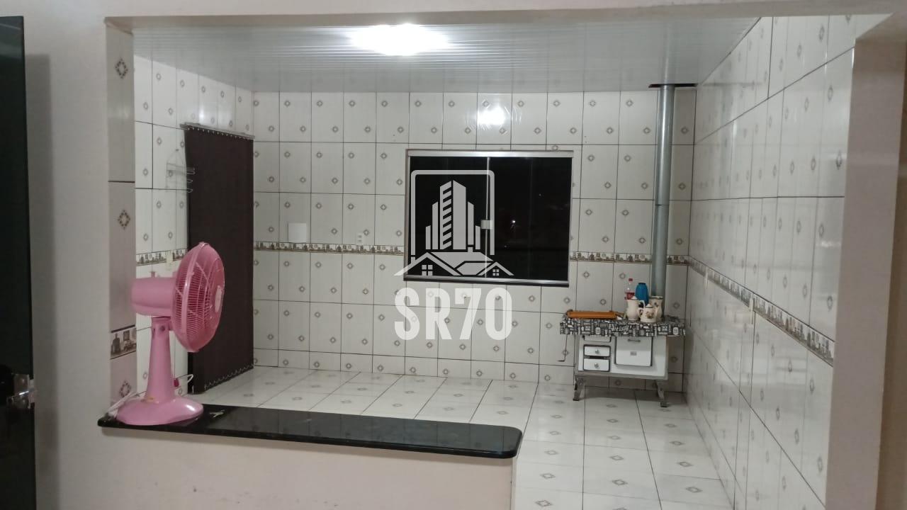 SR 70 Imveis em Quedas do Iguau