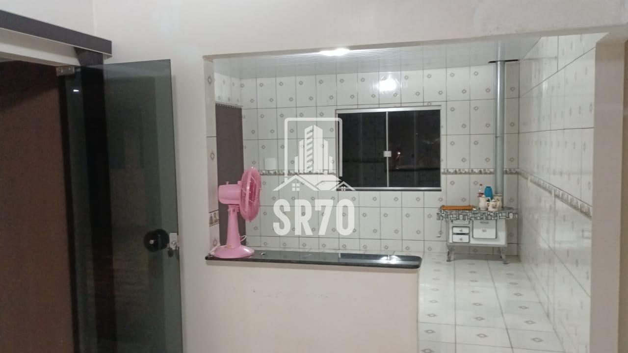 SR 70 Imveis em Quedas do Iguau