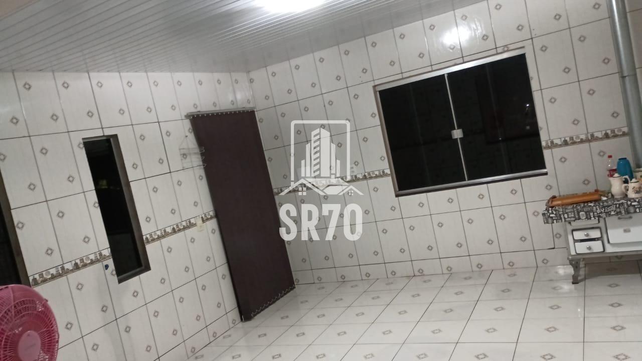 SR 70 Imveis em Quedas do Iguau