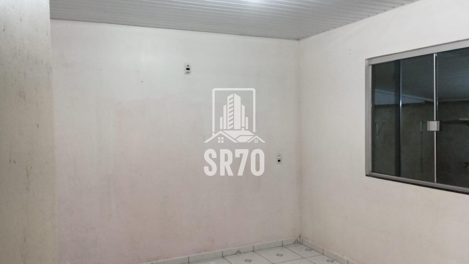 SR 70 Imveis em Quedas do Iguau