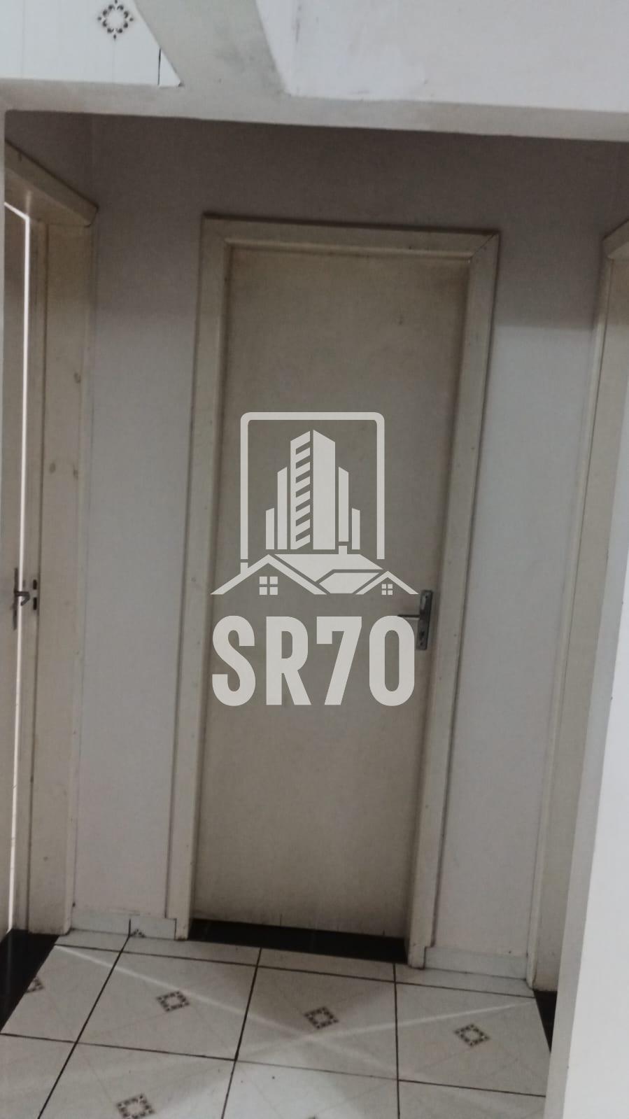 SR 70 Imveis em Quedas do Iguau
