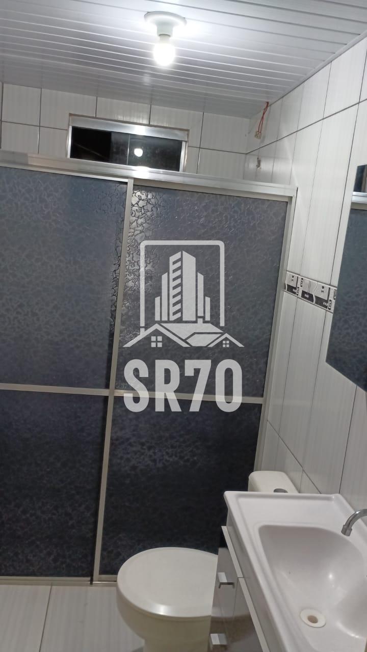 SR 70 Imveis em Quedas do Iguau