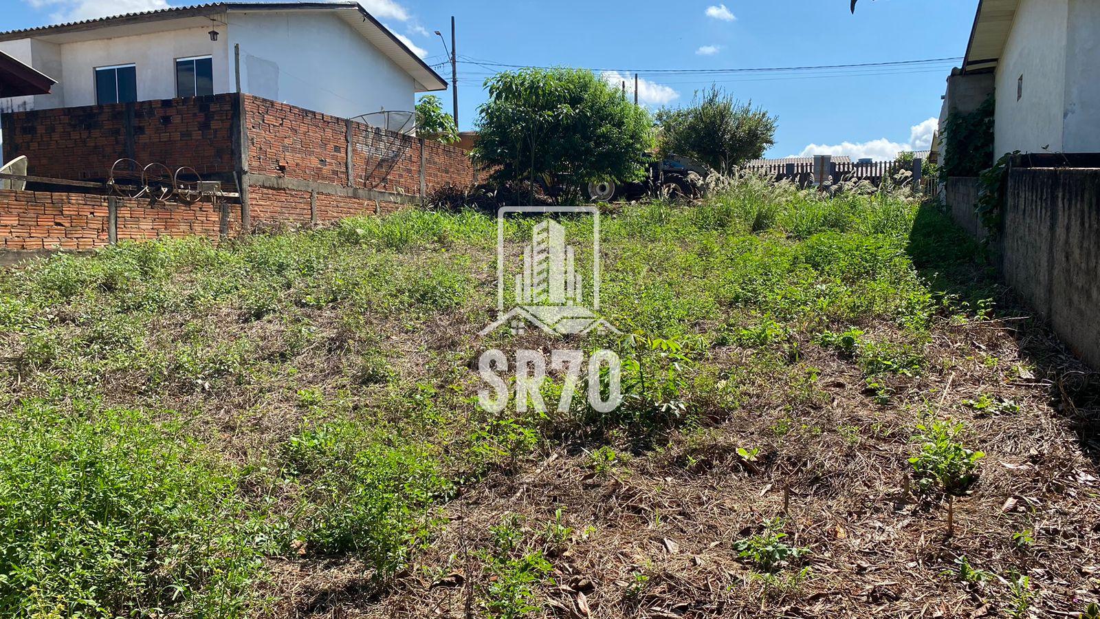 SR 70 Imveis em Quedas do Iguau