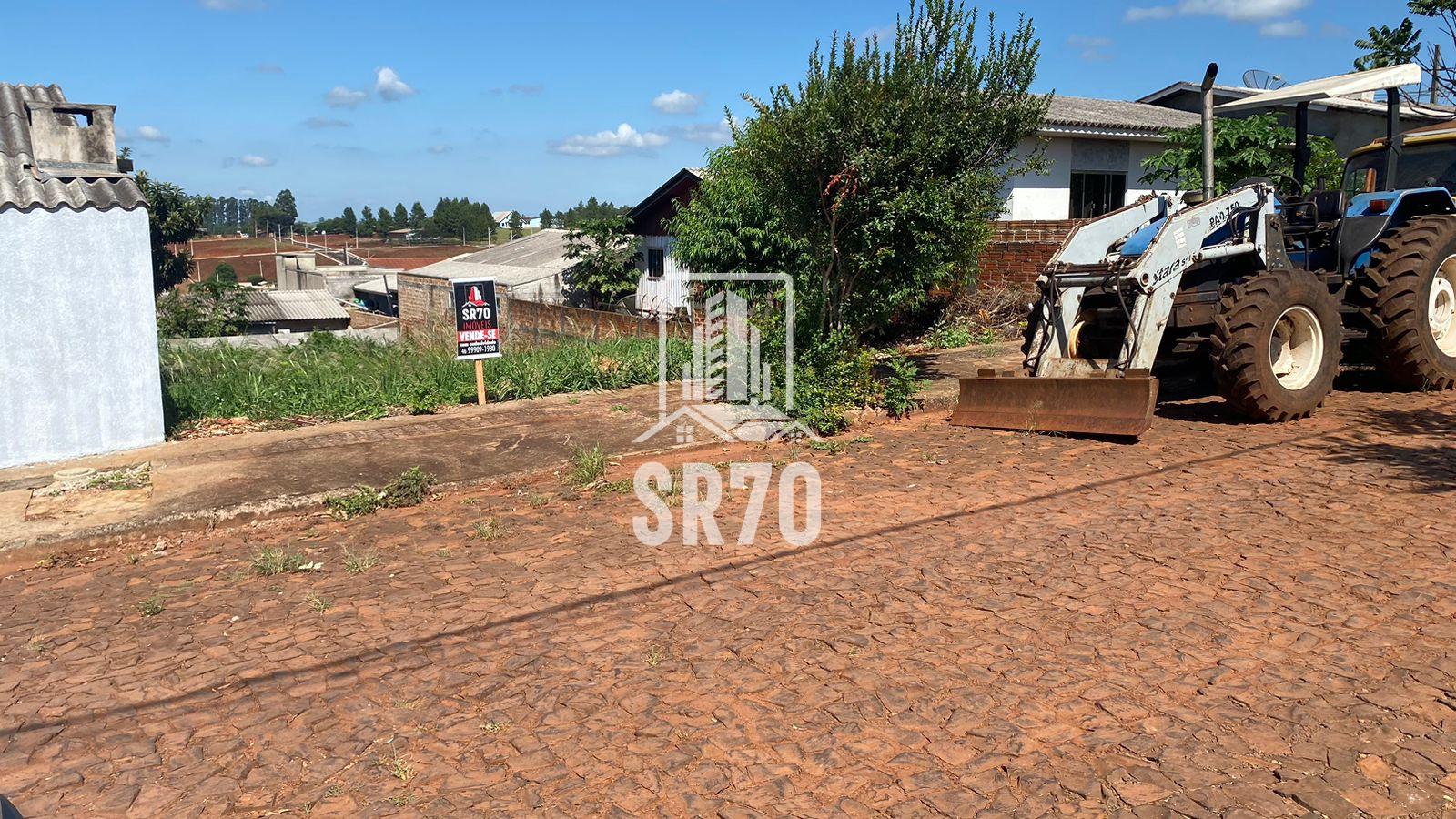 SR 70 Imveis em Quedas do Iguau