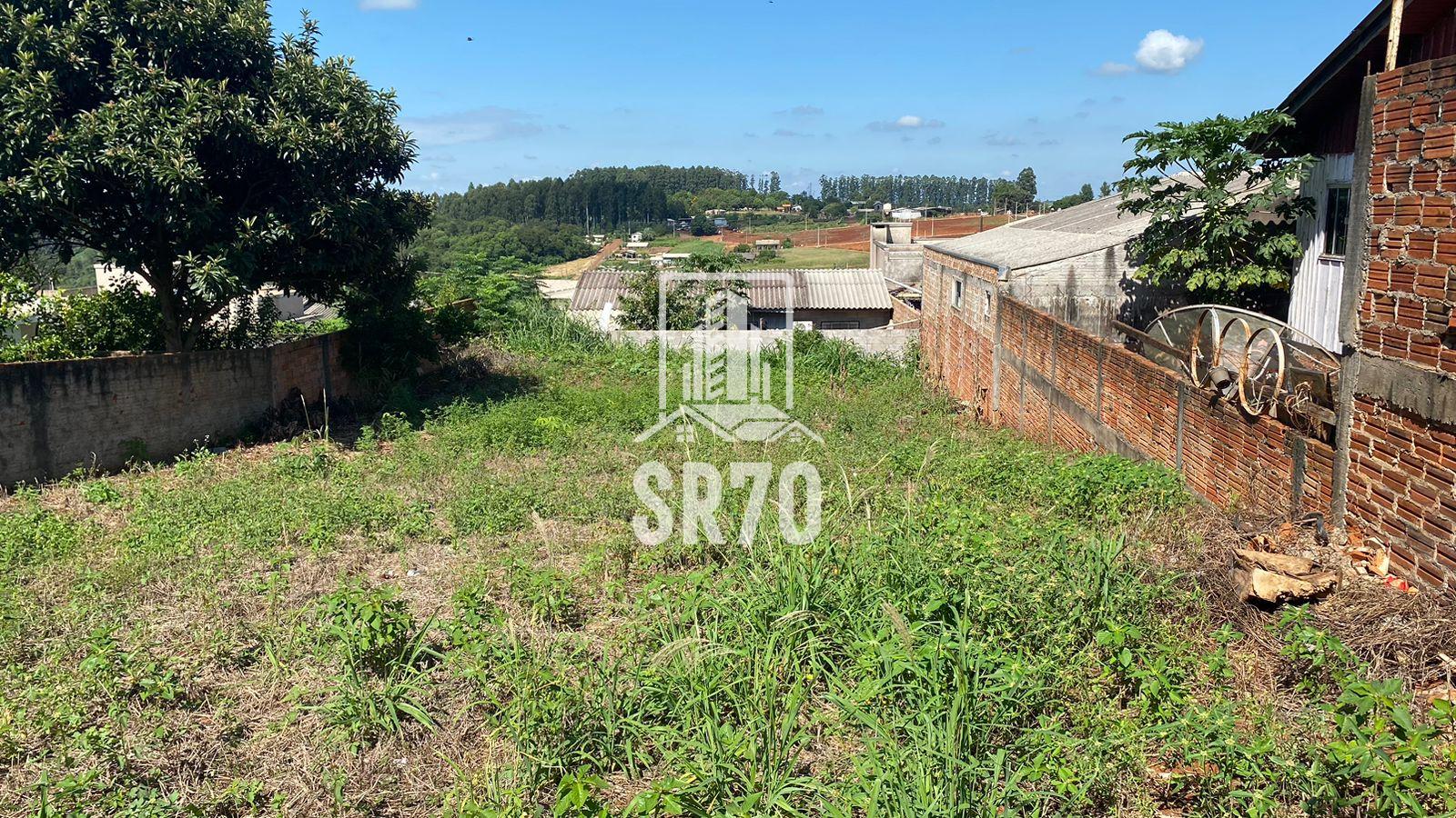 SR 70 Imveis em Quedas do Iguau