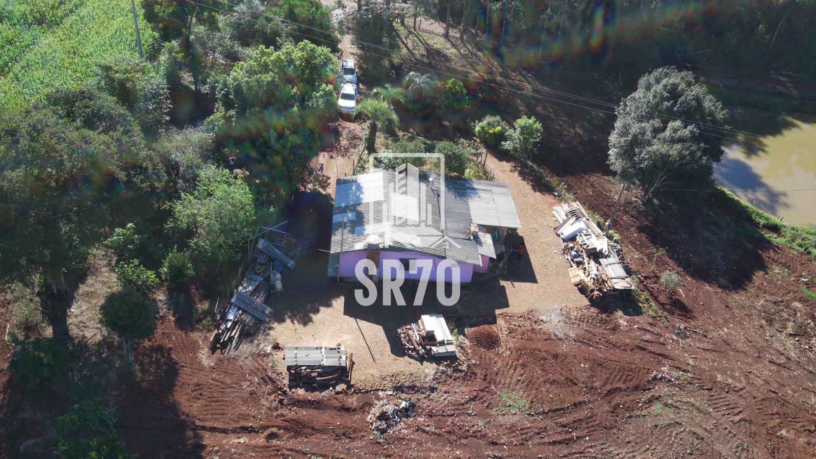 SR 70 Imveis em Quedas do Iguau