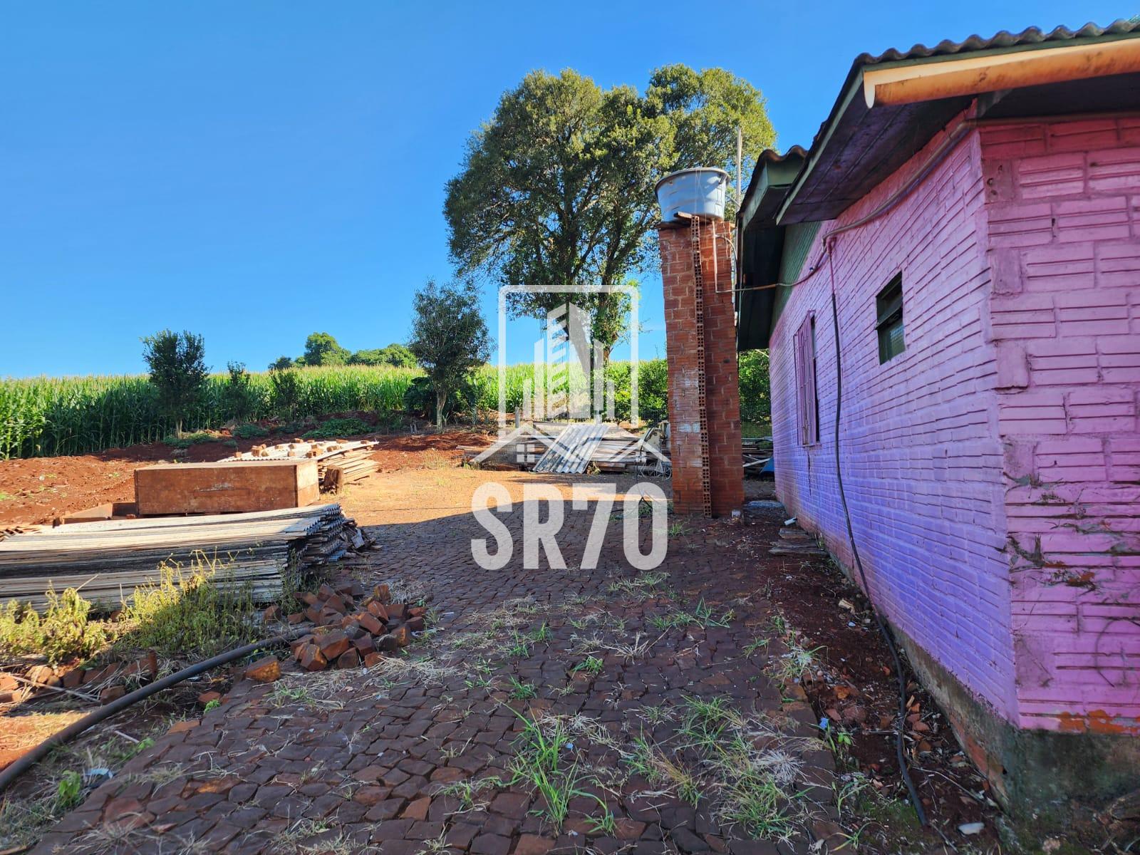 SR 70 Imveis em Quedas do Iguau