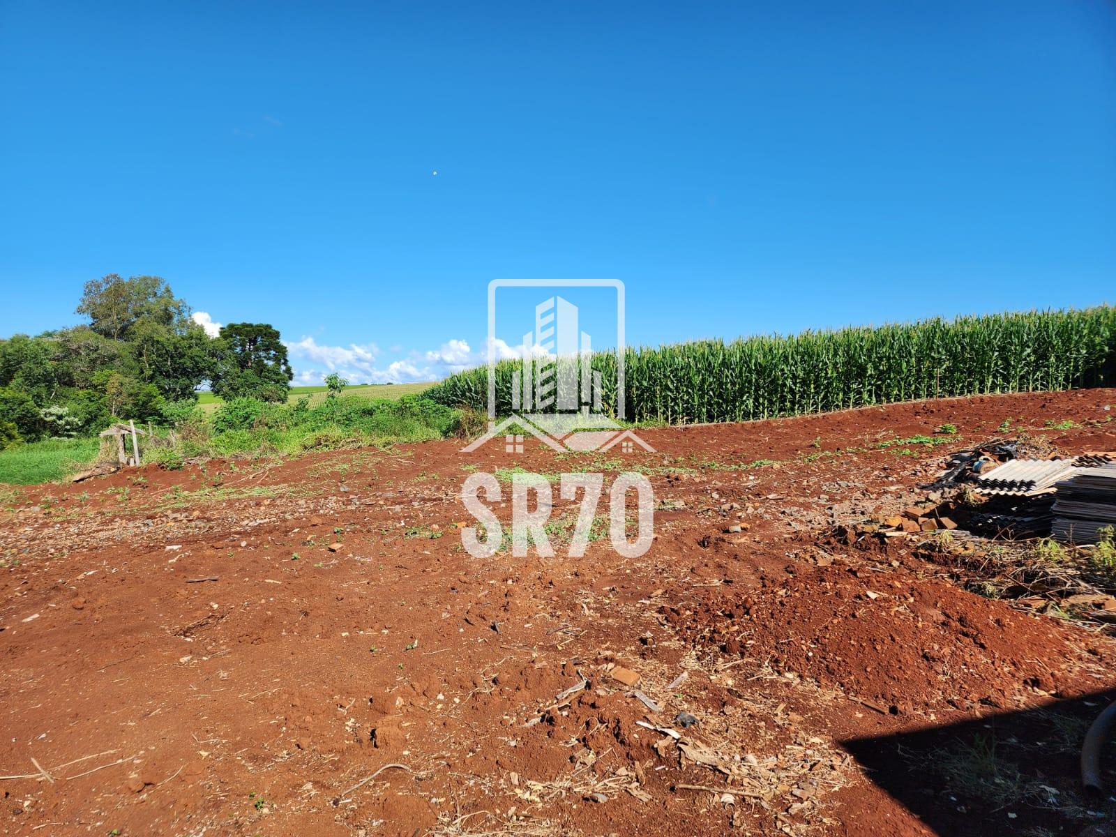 SR 70 Imveis em Quedas do Iguau