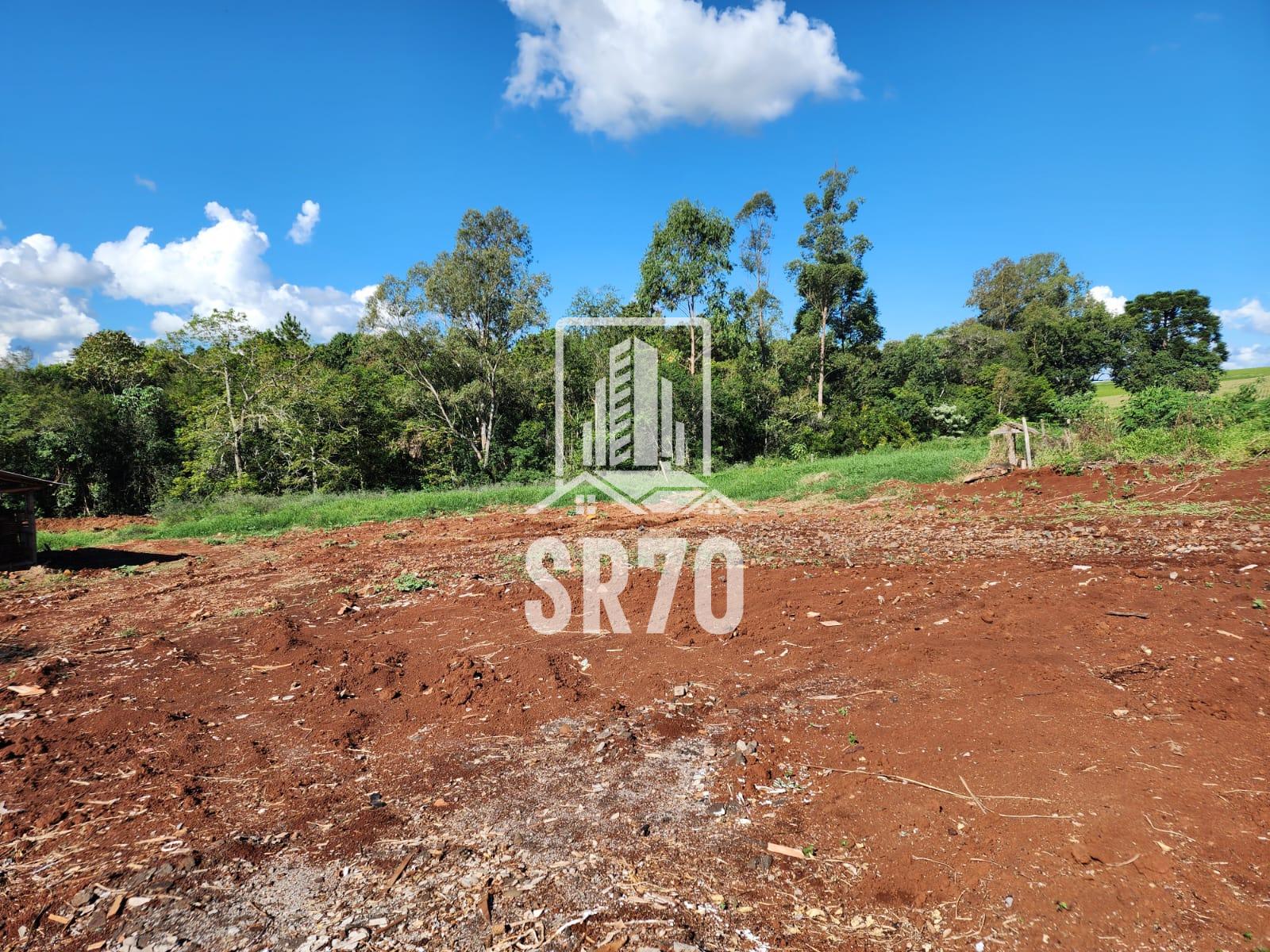 SR 70 Imveis em Quedas do Iguau