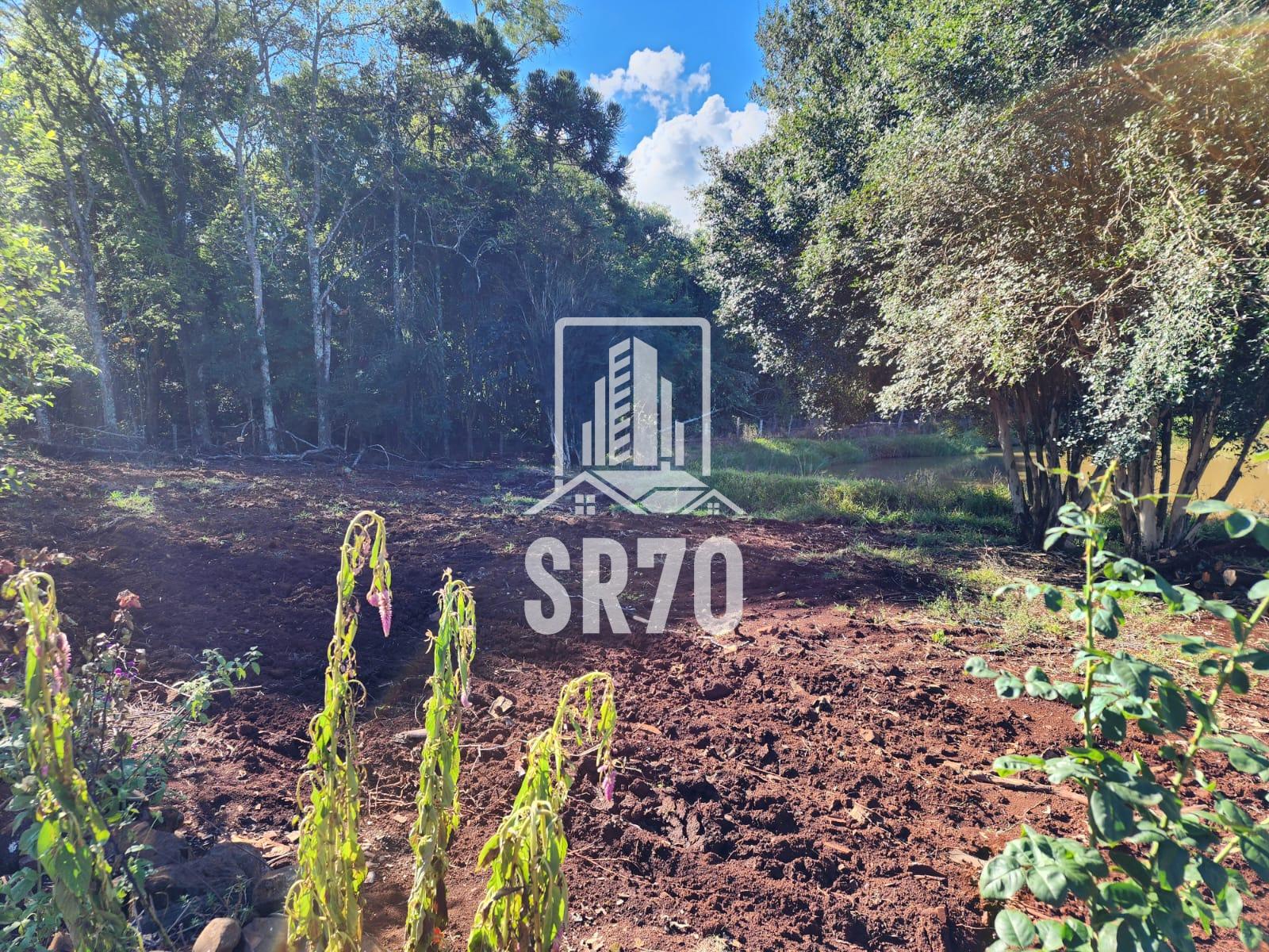 SR 70 Imveis em Quedas do Iguau