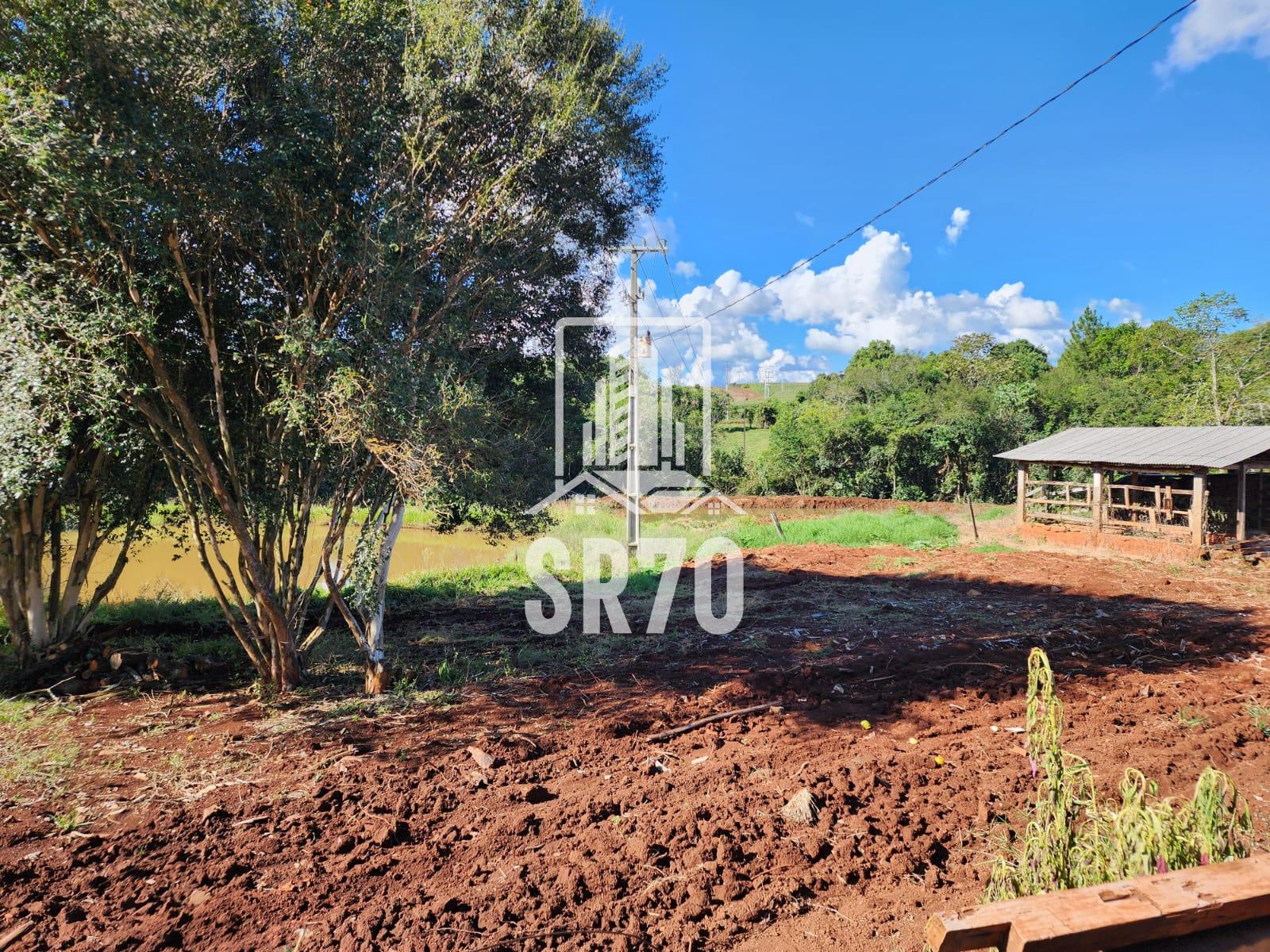 SR 70 Imveis em Quedas do Iguau
