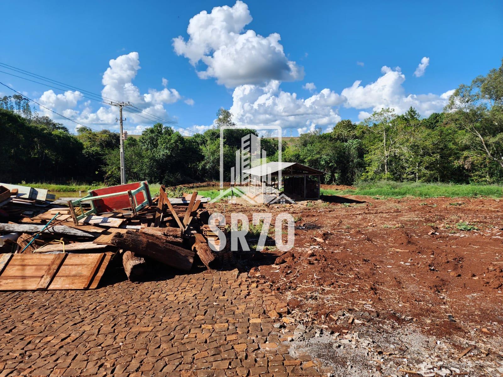 SR 70 Imveis em Quedas do Iguau
