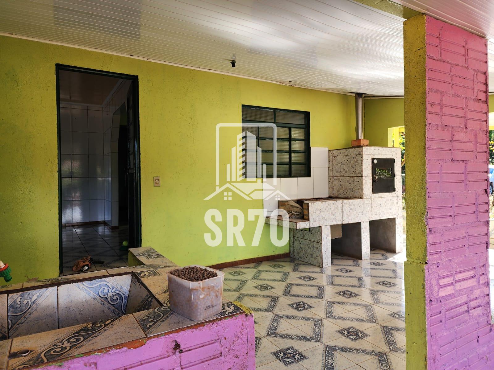 SR 70 Imveis em Quedas do Iguau