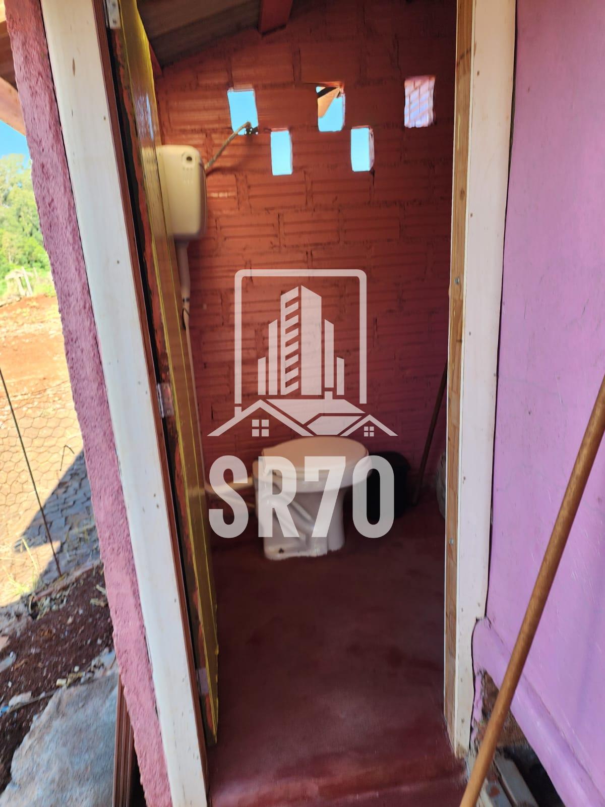SR 70 Imveis em Quedas do Iguau