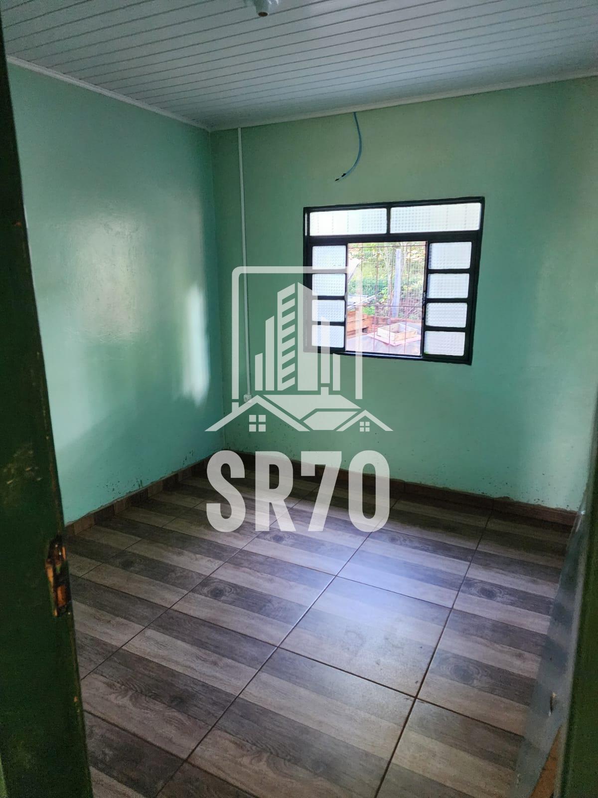 SR 70 Imveis em Quedas do Iguau