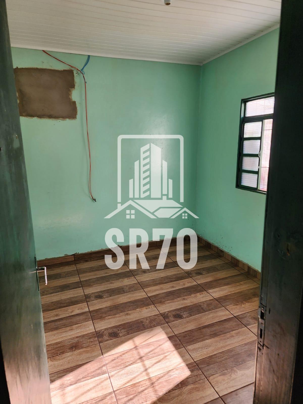 SR 70 Imveis em Quedas do Iguau