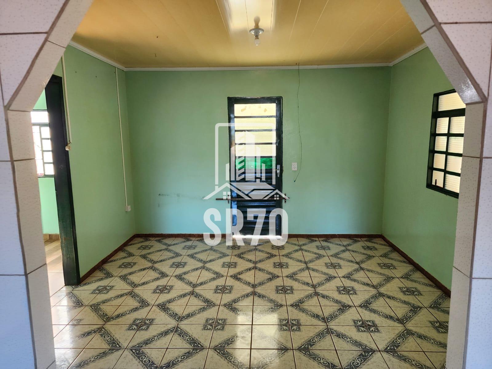 SR 70 Imveis em Quedas do Iguau