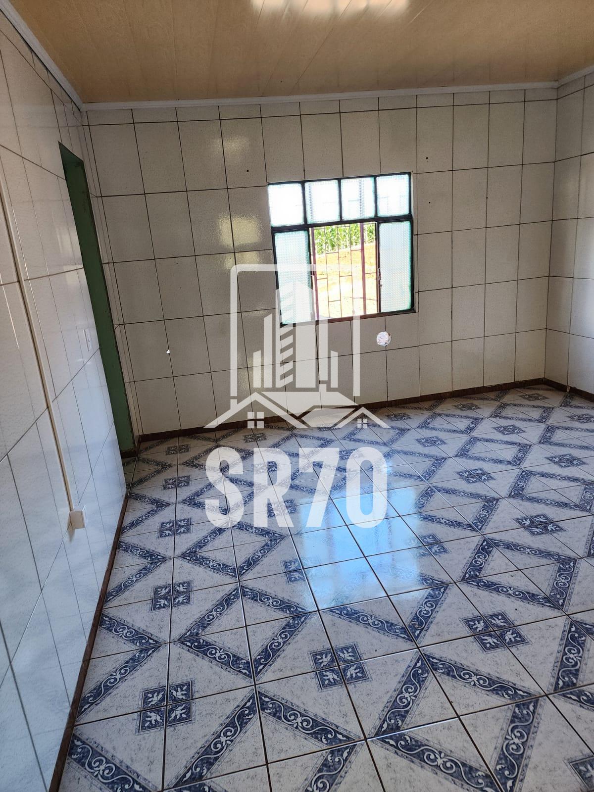 SR 70 Imveis em Quedas do Iguau